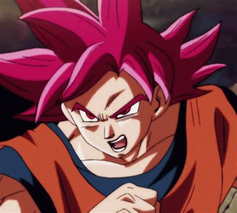 Goku pfp gif - Search, discover and share your favorite 500-x-500 GIFs. The best GIFs are on GIPHY. GIFs. Stickers. All the GIFs. Use Our App. Find GIFs with the latest and newest hashtags! Search, discover and share your favorite 500-x-500 GIFs. The best GIFs are on GIPHY.